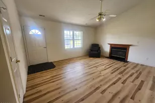 243 Parnell Rd, Hubert, NC 28539 - Photo 6