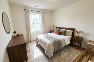 243 Parnell Rd, Hubert, NC 28539 - Photo 18