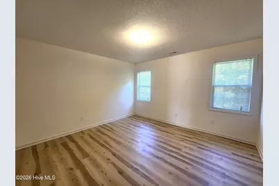 243 Parnell Road, Hubert, NC 28539 - Photo 10