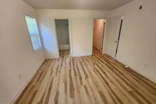 243 Parnell Rd, Hubert, NC 28539 - Photo 12