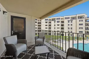 1505 Salter Path Rd, Indian Beach, NC 28512 - Photo 4