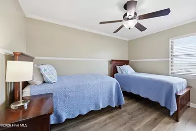 1505 Salter Path Road #334, Indian Beach, NC 28512 - Photo 30