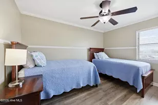 1505 Salter Path Rd, Indian Beach, NC 28512 - Photo 30