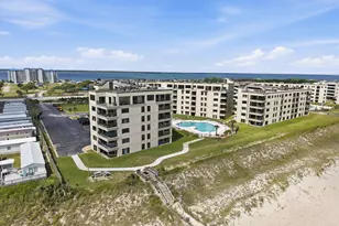 1505 Salter Path Rd, Indian Beach, NC 28512 - Photo 40