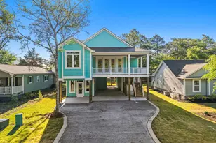 210 NE 34th St, Oak Island, NC 28465 - Photo 6
