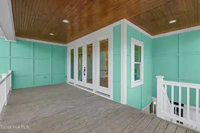 210 NE 34th Street, Oak Island, NC 28465 - Photo 8