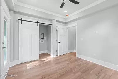 210 NE 34th Street, Oak Island, NC 28465 - Photo 54