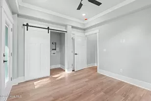 210 NE 34th St, Oak Island, NC 28465 - Photo 54