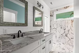 210 NE 34th St, Oak Island, NC 28465 - Photo 34