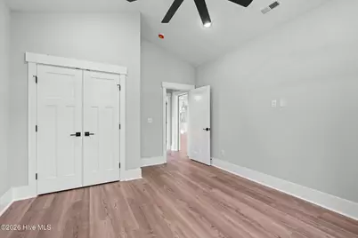 210 NE 34th Street, Oak Island, NC 28465 - Photo 42