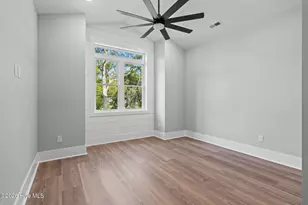 210 NE 34th St, Oak Island, NC 28465 - Photo 40