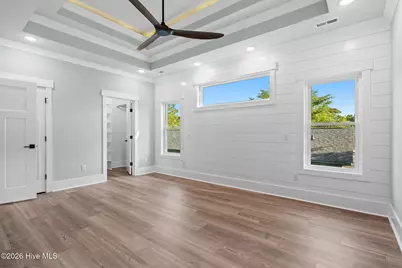 210 NE 34th Street, Oak Island, NC 28465 - Photo 28