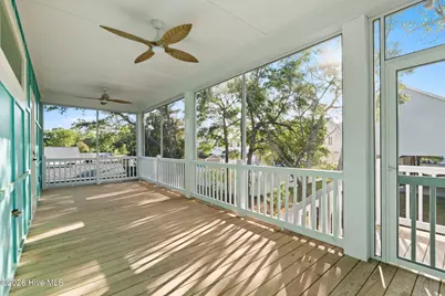 210 NE 34th Street, Oak Island, NC 28465 - Photo 30