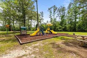 206 War Admiral Dr, Havelock, NC 28532 - Photo 64