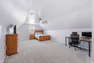 206 War Admiral Dr, Havelock, NC 28532 - Photo 28