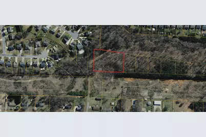0 Tamaica Avenue, Winston-Salem, NC 27107 - Photo 2