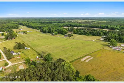 1375 Kenny Jordan Road, Tabor City, NC 28463 - Photo 38