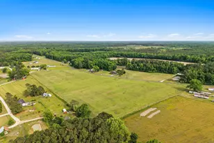 1375 Kenny Jordan Rd, Tabor City, NC 28463 - Photo 38