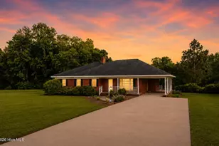 1375 Kenny Jordan Rd, Tabor City, NC 28463 - Photo 2