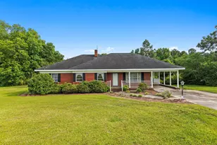 1375 Kenny Jordan Rd, Tabor City, NC 28463 - Photo 2