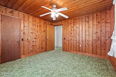 1375 Kenny Jordan Road, Tabor City, NC 28463 - Photo 28