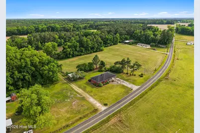 1375 Kenny Jordan Road, Tabor City, NC 28463 - Photo 44