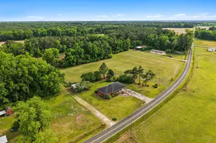 1375 Kenny Jordan Rd, Tabor City, NC 28463 - Photo 44