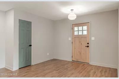 514 Gene Drive, Havelock, NC 28532 - Photo 4