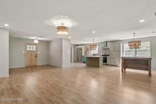 514 Gene Dr, Havelock, NC 28532 - Photo 6
