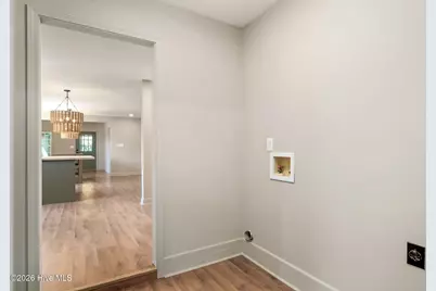514 Gene Drive, Havelock, NC 28532 - Photo 18