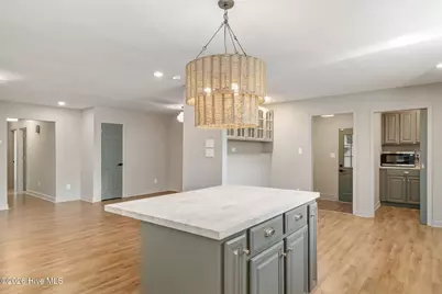 514 Gene Drive, Havelock, NC 28532 - Photo 16