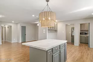 514 Gene Dr, Havelock, NC 28532 - Photo 16