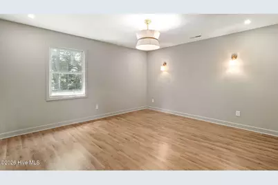 514 Gene Drive, Havelock, NC 28532 - Photo 24