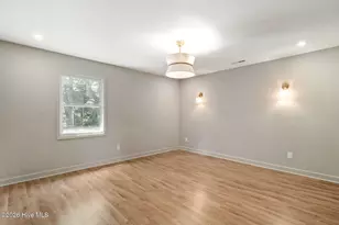 514 Gene Dr, Havelock, NC 28532 - Photo 24