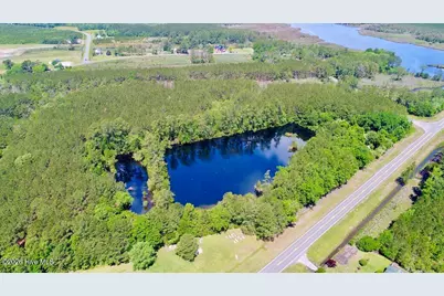 3926 Old US Highway 264, Scranton, NC 27875 - Photo 6