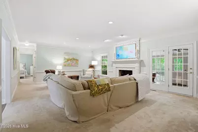 2024 Joelene Drive, Rocky Mount, NC 27803 - Photo 22