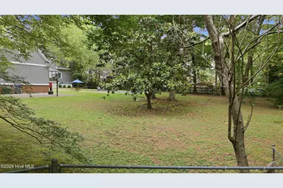 2024 Joelene Drive, Rocky Mount, NC 27803 - Photo 50