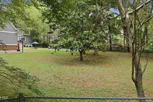 2024 Joelene Dr, Rocky Mount, NC 27803 - Photo 50