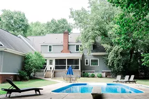 2024 Joelene Dr, Rocky Mount, NC 27803 - Photo 46
