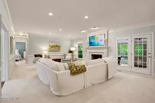2024 Joelene Dr, Rocky Mount, NC 27803 - Photo 6