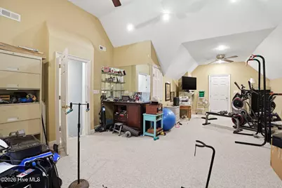 2024 Joelene Drive, Rocky Mount, NC 27803 - Photo 48