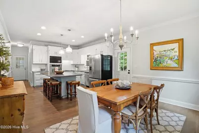 2024 Joelene Drive, Rocky Mount, NC 27803 - Photo 10