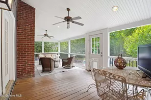 2024 Joelene Dr, Rocky Mount, NC 27803 - Photo 32