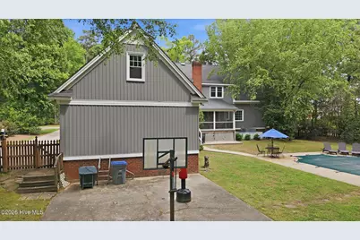 2024 Joelene Drive, Rocky Mount, NC 27803 - Photo 52