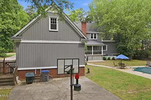 2024 Joelene Dr, Rocky Mount, NC 27803 - Photo 52