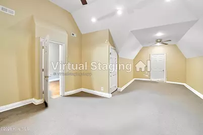 2024 Joelene Drive, Rocky Mount, NC 27803 - Photo 44