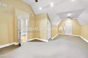 2024 Joelene Dr, Rocky Mount, NC 27803 - Photo 44