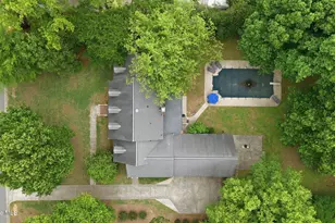 2024 Joelene Dr, Rocky Mount, NC 27803 - Photo 56