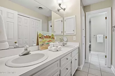 2024 Joelene Drive, Rocky Mount, NC 27803 - Photo 38