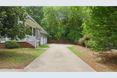 2024 Joelene Drive, Rocky Mount, NC 27803 - Photo 60